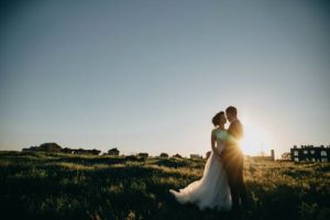 Sustainable Wedding Alliance