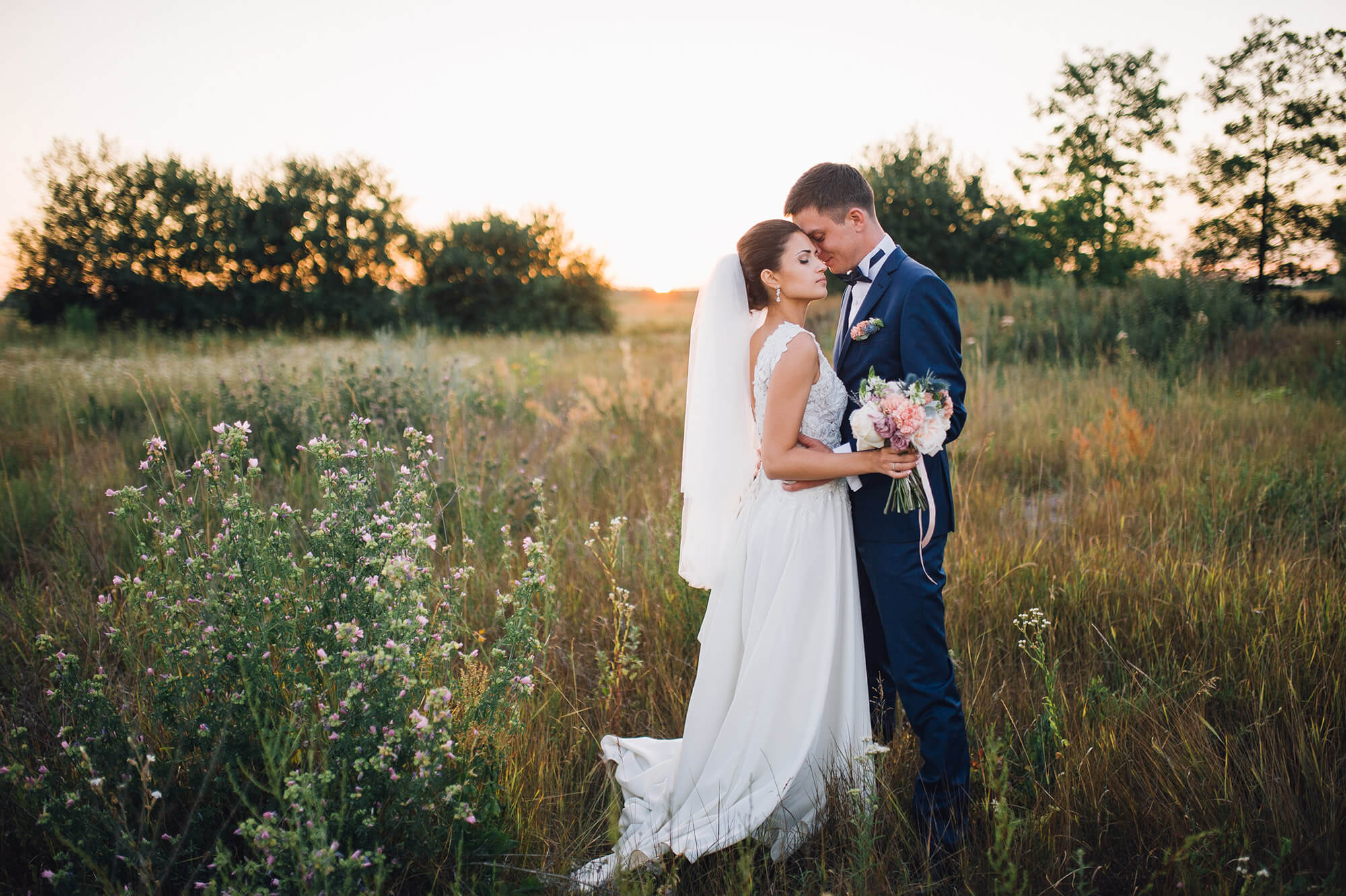 SUSTAINABLE WEDDING ALLIANCE LTD