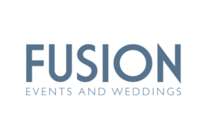 Fusion Events and Weddings