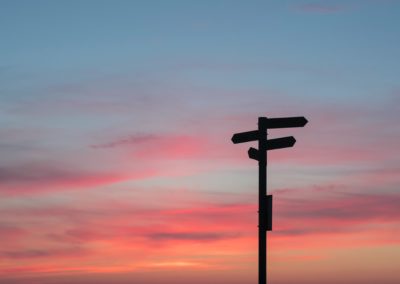 Your Sustainability Policy: The Non-Negotiable Roadmap for 2025 and Beyond