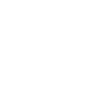 Sustainable Wedding Alliance Accreditation