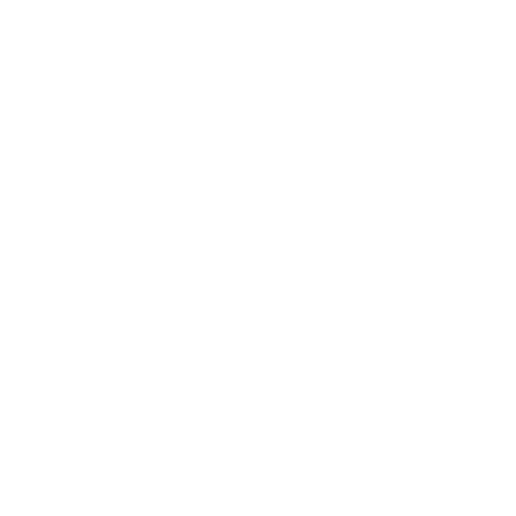 Sustainable Wedding Alliance Accreditation