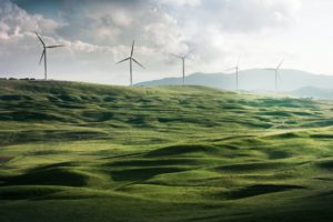 Sustainable Energy News