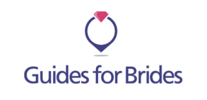 Guides for Brides Logo