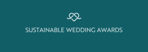 Sustainable Wedding Awards