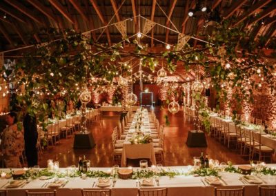2024 Wedding Trends – How To Make Them Sustainable