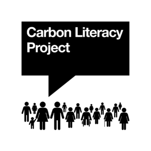 Carbon Literacy Training for Wedding Professionals