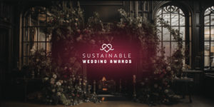 Sustainable Wedding Awards 2023