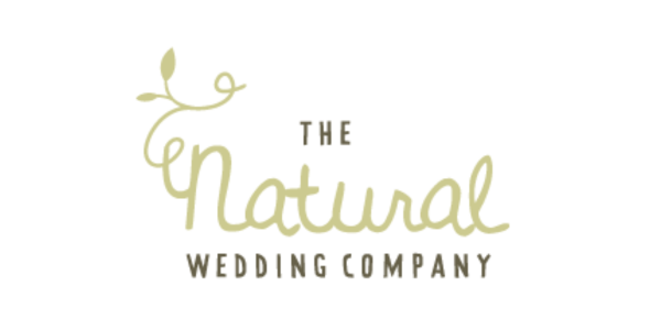 Sustainable Wedding Awards 2025 Partner