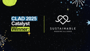 CLAD 2025 Award Winner