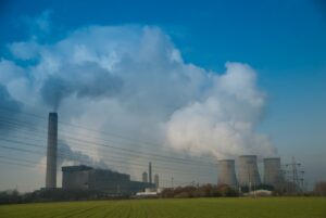 Measure your carbon emissions