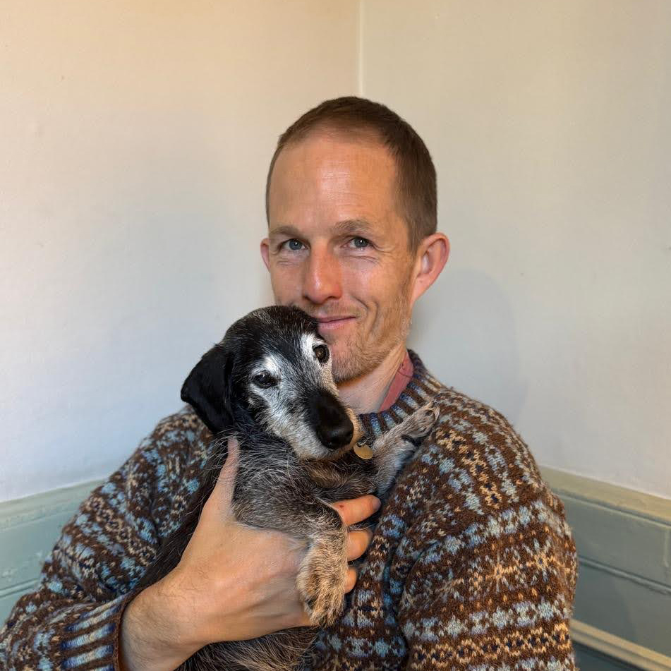 Sustainable Wedding Alliance