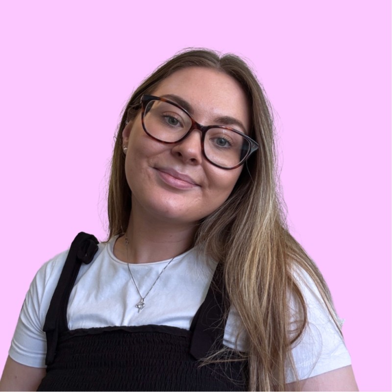 Sustainable Wedding Alliance Team