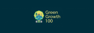 Sustainable Growth Business