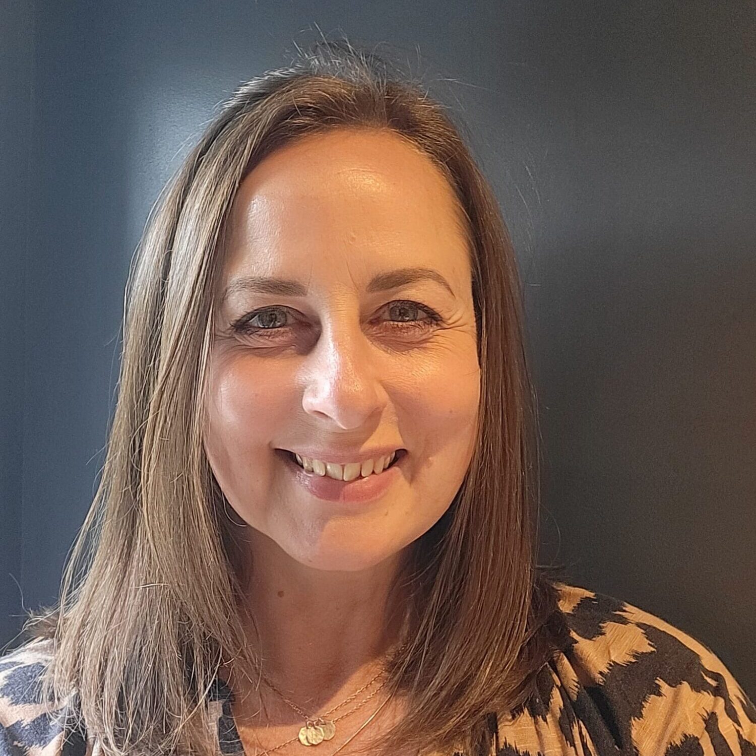 Founder of Sustainable Wedding Alliance