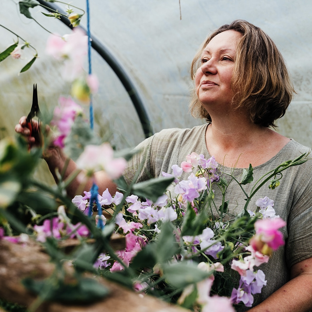 SWA Ambassador - North West