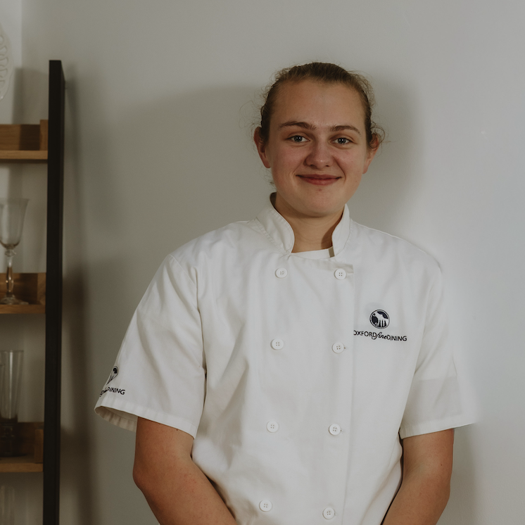 SWA Ambassador South Central