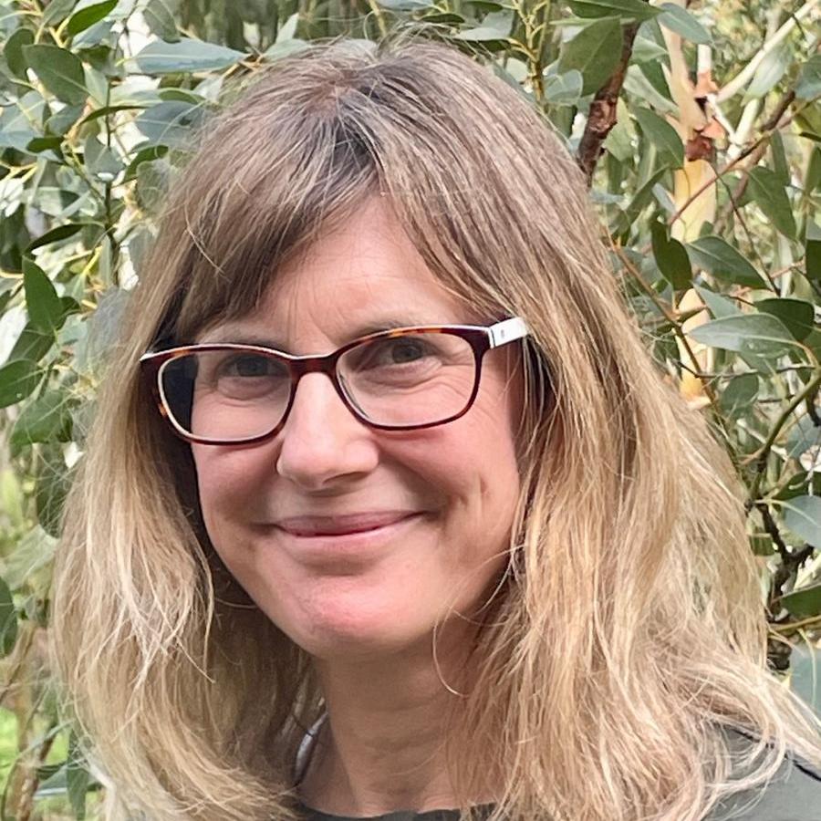 SWA Ambassador East Midlands