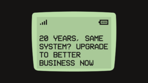 Better Business Act 2026