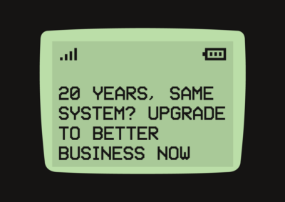 Why the Better Business Act Matters to Your Wedding Business