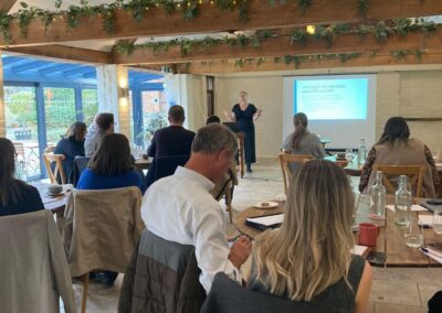 Carbon Literacy Training: What It Is, Why It Matters and Why Your Whole Team Should Do It