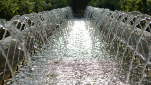 Water Saving Week 4-8 May 2026