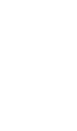 B Corp logo