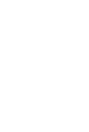 B Corp logo