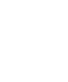One Percent for the Planet logo